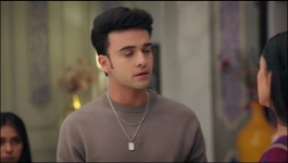 Sairaab - 11th September 2026
